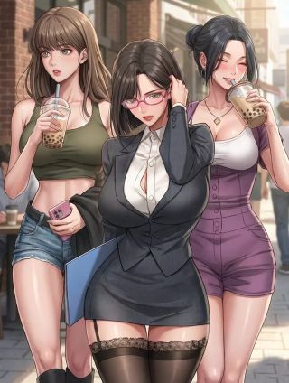 斗破苍穹 封面